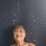 Ana Tugado - Facebook