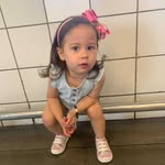Anna Beatriz - @takeda.annabia - Instagram