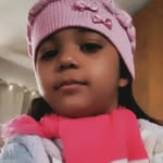 𝒜𝓃𝓃𝒶 𝒮𝑜𝓅𝒽𝓎𝒶 𝒯𝒶𝓀𝑒𝒹𝒶 - @anna_sophyatakeda - Instagram
