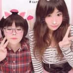 Anna Takeda - Facebook