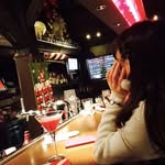 Anna Takeda - @anna_2210x - Instagram