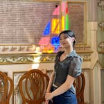 Anna TakEda - @ann_naa_427 - Instagram