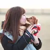 Anna Takeda - @30266117569 - TikTok