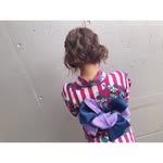 Anna Takeda - @antake0815 - Instagram