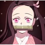@anna_takeda_99 - Instagram