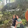 annabellatakeda - @annabellatakeda - TikTok