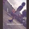 Annaisha Takeda - @annaishatakeda - TikTok