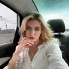 annatakeda263 - @annatakeda263 - TikTok