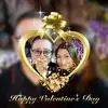 annatakeda495 - @annatakeda495 - TikTok
