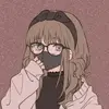 b__a9 - @annatakeda0 - TikTok