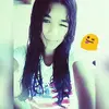 lauryannaTakeda - @lauryannatakeda - TikTok