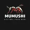 Mumushi Phun muỗi, Diệt mối - @takedaanna - TikTok
