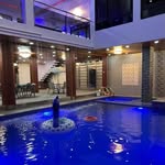 Villa Anna Takeda Resort - @villa_anna_takeda_resort - Instagram