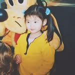 竹内アンナ マネージャー - @anna.takeuchi_manager - Instagram