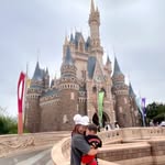 𝙰‌𝙽‌𝙽‌𝙰 . - @anna_takeuchi_ - Instagram