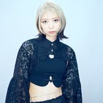竹内アンナ-ANNA TAKEUCHI- - @annasingguitar - Instagram