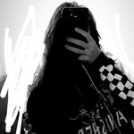 Ana Takeuchi - @_.ana._baby - Instagram