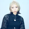竹内アンナ - @anna.takeuchi - TikTok