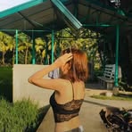 Anna Takashei - Facebook