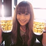 Anna Takeuchi - @tanna.1216 - Instagram