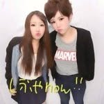 Anna Takeuchi - @a.takeuchi - Instagram