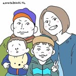 Anna Takeuchi - @annatakeuchi - Instagram