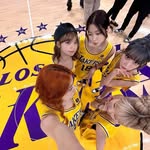 あんな - @anna_takeuchi - Instagram