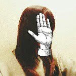 ANNA Takeuchi - @an7tkuc130 - Instagram