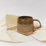 Anna Takeuchi - @anjuuceramics - Instagram