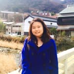Anna Takeuchi - @takeuchi.anna - Instagram