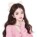 Anna Takeuchi - Facebook