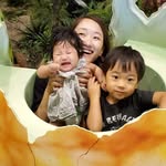 Anna Takeuchi - @hitohari_anna - Instagram