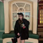 anna takeuchi - @annu__nlk - Instagram