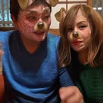 Annaliza Takeuchi Tatsumi - @annalizatakeuchi - Instagram