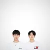 おはげ - @annatakeuchi32 - TikTok
