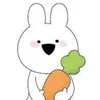⚽️あんな⚽️ - @annatakeuchi426 - TikTok