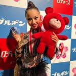 Anna.Takeuchi - @anna1006_dancer - Instagram