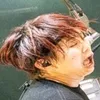 君Bのスーエ - @anna.takeuchi490807 - TikTok
