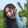 .EPYTEKAF - @anna.takeuchi60075983 - TikTok