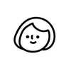 MSIDNADEGIHLAICIFFO - @anna.takeuchi91174538 - TikTok