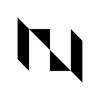 official__ini - @anna.takeuchi23127022 - TikTok