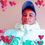 Onyea Dikachi - Facebook