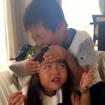 takeuchianna - @takeuchianna - Instagram