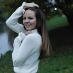 Анна Талецкая - @anna_taleckaya - Instagram