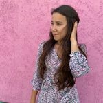 Anna  Tal'ko - @talko_anna - Instagram