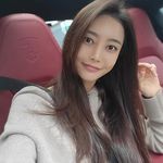 Anna - @anna__tales - Instagram