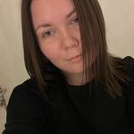 Anna - @anna_talanchuk - Instagram