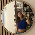 anna🦂 - @annatalpo - Instagram