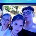 Anna Tal - Facebook