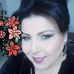 Anna Tal - Facebook